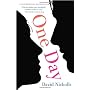 One Day by David Nicholls