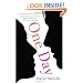 One Day (Vintage Contemporaries Original)