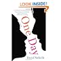 One Day (Vintage Contemporaries Original)