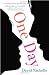 One Day (Vintage Contemporaries Original)