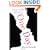 One Day (Vintage Contemporaries Original)