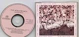 HOLLOW MEN - PINK PANTHER - CD (not vinyl)