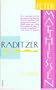 Raditzer