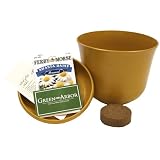 Green Arbor Pick of the Arbor - Gold by Green Arbor