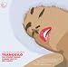 Various-Artists-Chica Disco Present Tranquilo cd cover