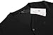 Coofandy Men's Casual V-neck Long Sleeve Button Down Cardigan