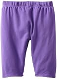 LAmade Girls 7-16 Bermuda Legging