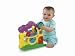 41rRCHvrSnL. SL75  Fisher Price Laugh & Learn Learning Lantern