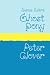 Search : RESCUE RIDERS: GHOST PONY Large Print