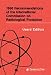 Book 1990 Recommendations of the International Commission on Radiological Protection - Users' Edition