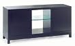 Massimo Media Bench Tall By tag furnishings