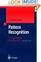 Pattern Recognition: Concepts, Methods and Applications
