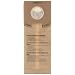 Electrolux 61125-12 Disposable Vacuum Cleaner Bags for EUR 785 12-Pack (Case of 3)