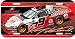 Search Our Specialty Mall : Kasey Kahne Car Style License Plate