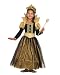 Renaissance Princess Childrens Costume
