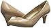 Me Too Women's Andrea2 Dress Pump