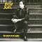 ����BEST��80's Rock/NewWave�������y�����������500�I��蔲����2010��