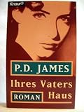 Ihres Vaters Haus Medium