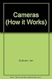 Cameras