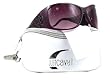 Just Cavalli Sunglasses JC 197 81T