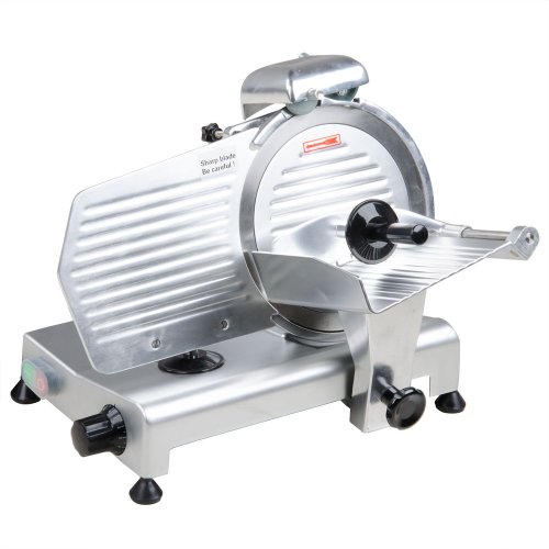 Avantco SL310 10