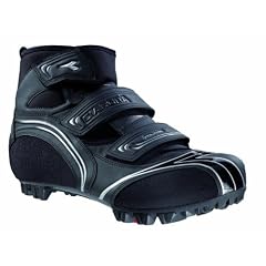 Diadora Winterschuh Renn-/MTB-Schuh - SPD System Polaris Renn-/MTB Schuh