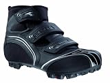 Produkt-Bild: Diadora Winterschuh Renn-/MTB-Schuh - SPD System Polaris Renn-/MTB Schuh