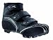 Produkt-Bild: Diadora Winterschuh Renn-/MTB-Schuh - SPD System Polaris Renn-/MTB Schuh