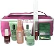 Clinique Travel Set...