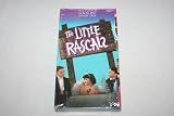 The Little Rascals/ The Pooch, Arbor Day, Derby Day