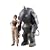 SUPER ARMORED FIGHTING SUIT S�EA�EF�ES