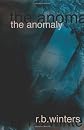 The Anomaly