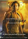Krrish [DVD]