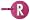 fuchsia -R