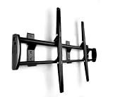 Vantage Point 42 To 70 Universal Flat Panel Mount