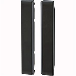 STEREO SPEAKER KIT 50INFOR PLASMA SERIES 8-12