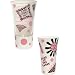All Products : Lolita Last Night Out Shot Glass