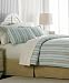 Martha Stewart Collection 