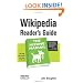 Wikipedia Reader's Guide: The Missing Manual