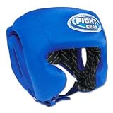 Bomber Training Headgear