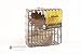 Heath Outdoor Products 2304 Single Leaf Suet Feeder