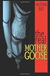 The Real Mother Goose