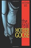 The Real Mother Goose