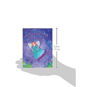 For Every Dog an Angel