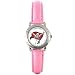 Game Time Women's NFL Tampa Bay Buccaneers Player Series Watch #FPS1-TB