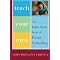 Homeschooling for the Long Run: 25 Books That Will Help