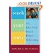 Teach Your Own: The John Holt Book Of Homeschooling