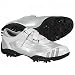 Adidas Womens Driver Lilli Golf Shoes