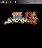 Naruto Shippuden: Ultimate Ninja Storm 2 - Collector's Edition