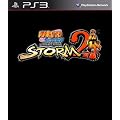 Naruto Shippuden: Ultimate Ninja Storm 2 - Collector's Edition [UK Import]